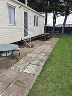 Seaside Serenity Cabin Retreat