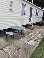 Seaside Serenity Cabin Retreat