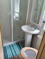 Seaside Serenity Cabin Retreat