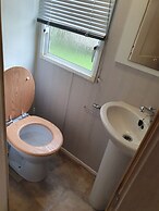 Seaside Serenity Cabin Retreat