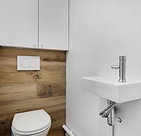 Cosy Apartment - 1br/4p - Levallois-perret