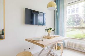 Wonderful Studio - 2P - Neuilly-sur-seine