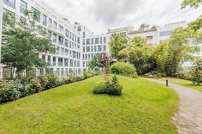 Wonderful Studio - 2P - Neuilly-sur-seine
