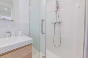 Wonderful Studio - 2P - Neuilly-sur-seine
