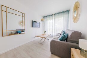 Wonderful Studio - 2P - Neuilly-sur-seine