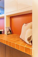 Superbe Appartement 6p/2br - Montmartre