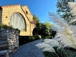 Maison des Etoiles
