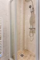 Amazing Apartment - 2br/6p - Bastille