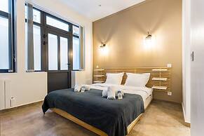 Amazing Apartment - 2br/6p - Bastille