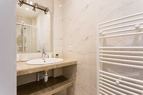 Amazing Apartment - 2br/6p - Bastille