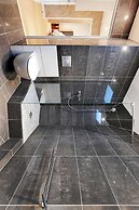 Charming Flat - 1br/3p - Arc de Triomphe