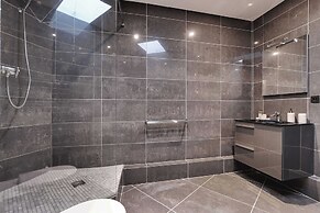 Charming Flat - 1br/3p - Arc de Triomphe