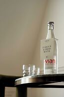 Leon Hotel-pigalle/suite-41