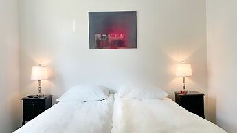 Apartment in guter Lage zur Innenstadt