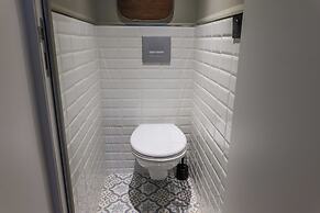 Cosy Flat - 1br/4p - Porte de Montreuil