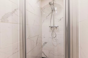 Cosy Flat - 1br/4p - Porte de Montreuil