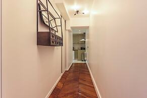 Cosy Flat - 1br/4p - Porte de Montreuil