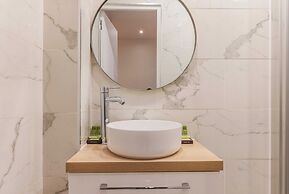 Cosy Flat - 1br/4p - Porte de Montreuil