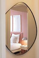 Chic Apartment - 5br/10p - Grenelle/eiffel Tower