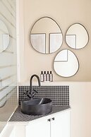 Chic Apartment - 5br/10p - Grenelle/eiffel Tower