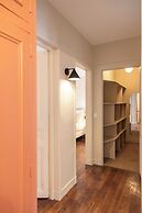 Chic Apartment - 5br/10p - Grenelle/eiffel Tower