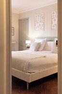 Chic Apartment - 5br/10p - Grenelle/eiffel Tower