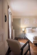 Chic Apartment - 5br/10p - Grenelle/eiffel Tower