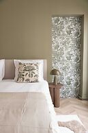 Chic Apartment - 5br/10p - Grenelle/eiffel Tower