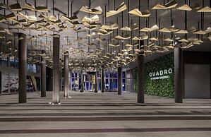 Spacious 2-Bedroom Apartment