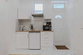 Charming Apartment DRC - 1br/4p - Arc de Triomphe