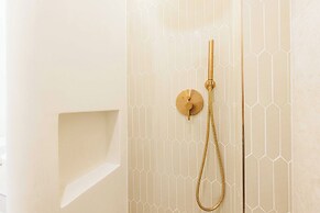 Cosy Apartment - 2br/6p - Clignancourt/sacre-coeur