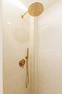 Cosy Apartment - 2br/6p - Clignancourt/sacre-coeur