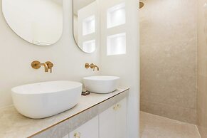 Cosy Apartment - 2br/6p - Clignancourt/sacre-coeur