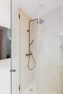 Cosy Apartment - 2br/6p - Clignancourt/sacre-coeur