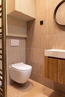 Elegance & Confort / 4P - South Pigalle/montmartre