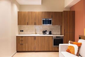 Elegance & Confort / 4P - South Pigalle/montmartre