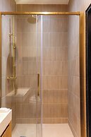 Elegance & Confort / 4P - South Pigalle/montmartre