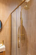 Elegance & Confort / 4P - South Pigalle/montmartre