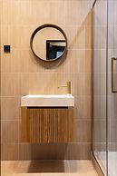 Elegance & Confort / 4P - South Pigalle/montmartre