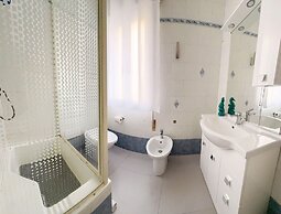 Appartamento Madagascar