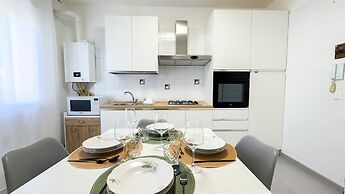 Appartamento Madagascar