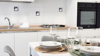 Appartamento Madagascar