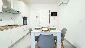 Appartamento Madagascar