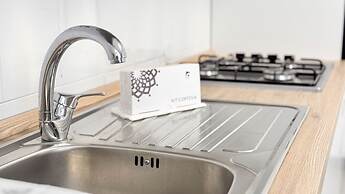 Appartamento Madagascar