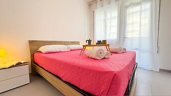 Appartamento Madagascar