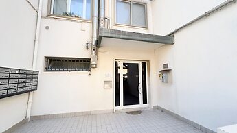 Appartamento Madagascar