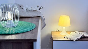 Appartamento Madagascar