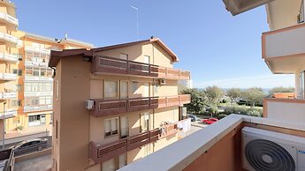 Appartamento Madagascar