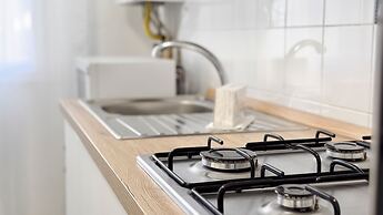 Appartamento Madagascar