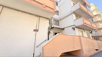 Appartamento Madagascar